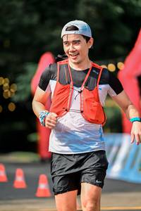 BIB: 
                            <button type="button" onclick="openModal(25176547)" class="btn btn-primary btn-sm float-right btn-popup" data-toggle="modal" data-target=".modal-high-quality">
                        <i class="fas fa-shopping-cart"></i> Add to Cart
                    </button>
                                            <button type="button" onclick="isThisMe(25176547, true)" class="btn btn-success btn-sm float-right btn-popup btn-isme hidden" data-toggle="tooltip" data-placement="bottom" title="นี่คือรูปของคุณใช่ไหม คลิกที่นี่เพื่อเอาเข้าอัลบั้ม">
                        <i class="fas fa-plus"></i> Add to album
                    </button>
                    <button type="button" onclick="isThisMe(25176547, false)" class="btn btn-warning btn-sm float-right btn-popup btn-isnotme hidden">
                        <i class="fas fa-ban"></i> Remove from album
                    </button>